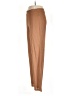 H&M Brown Dress Pants Size M - photo 5