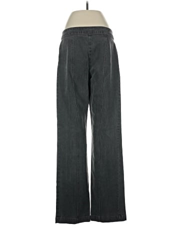 City DKNY Jeans (view 2)