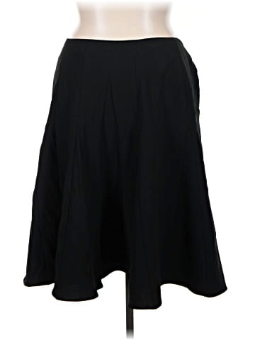 Jones New York Formal Skirt (view 2)