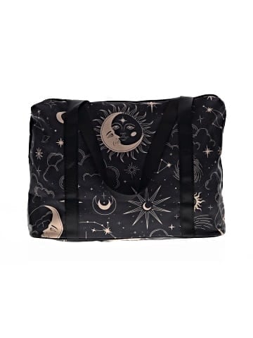 Unbranded Weekender (view 1)