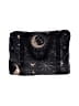 Unbranded Black Weekender One size - photo 1