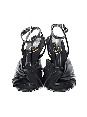 Sam Edelman Sandals (view 2)