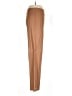 H&M Brown Dress Pants Size M - photo 4
