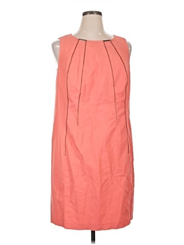 Calvin Klein Cocktail Dress (view 1)