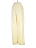 Beyond Yoga Yellow Casual Pants Size S - photo 2