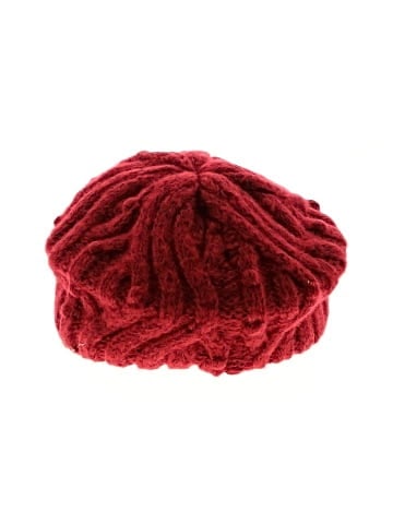 Dillard's Hat (view 1)