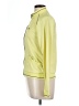 FILA Yellow Track Jacket Size L - photo 5