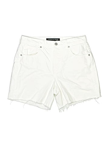Veronica Beard Jeans Shorts (view 1)