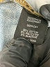 Universal Standard Blue Jeans Size 0 - photo 8