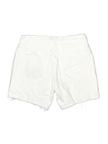 Veronica Beard Jeans Shorts (view 2)