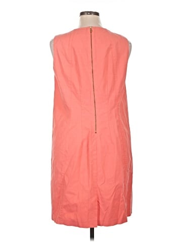 Calvin Klein Cocktail Dress (view 2)