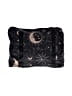 Unbranded Black Weekender One size - photo 3