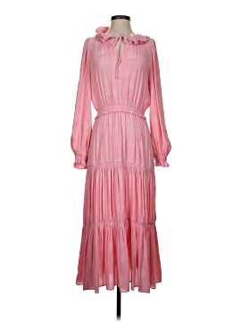 Current Air Casual Dress