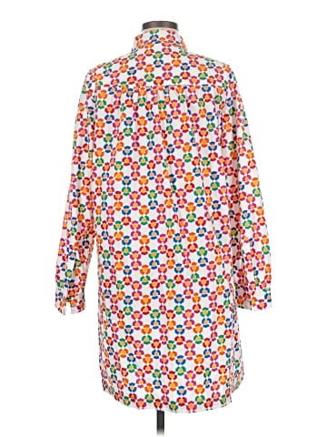 Saloni Casual Dress (view 2)