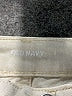 Old Navy Ivory Jeans Size 6 - photo 4