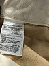 Old Navy Ivory Jeans Size 6 - photo 5