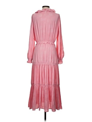 Current Air Casual Dress (view 2)