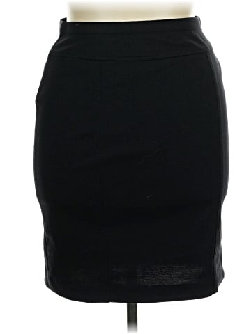 Ellen Tracy Casual Skirt (view 1)