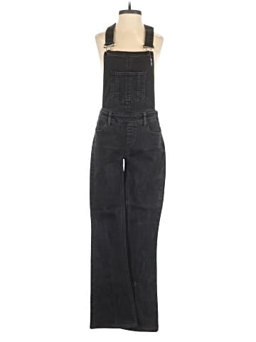 Paige Overalls (view 1)