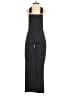 Paige Black Overalls Size 24 waist - photo 1