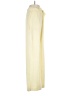 Beyond Yoga Yellow Casual Pants Size S - photo 4