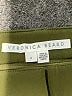 Veronica Beard Green Dress Pants Size 4 - photo 7