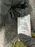 Veronica Beard Green Dress Pants Size 4 - photo 8