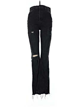 Hudson Jeans Jeans