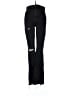Hudson Jeans Black Jeans Size 28 waist - photo 1