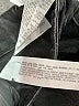 Zara Black Jeans Size 0 - photo 8