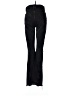 Hudson Jeans Black Jeans Size 28 waist - photo 2