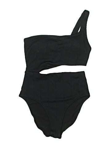 Aerie One Piece Swimsuit (view 1)