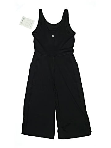 Athleta Jumpsuit (view 2)