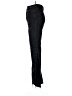 Hudson Jeans Black Jeans Size 28 waist - photo 5