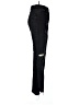Hudson Jeans Black Jeans Size 28 waist - photo 4