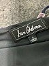 Sam Edelman Black Cocktail Dress Size 6 - photo 7