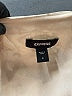 Express Paisley Tan Romper Size S - photo 4