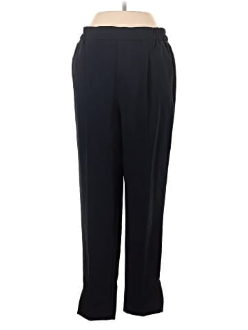 By Anthropologie Dress Pants (view 1)