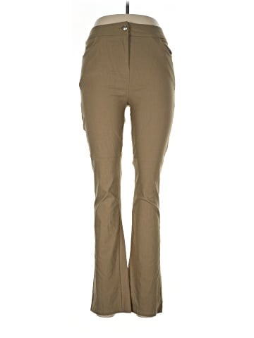 Love Nation Dress Pants (view 1)