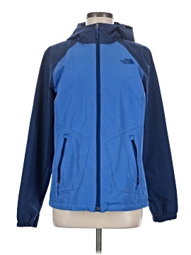 The North Face Track Jacket