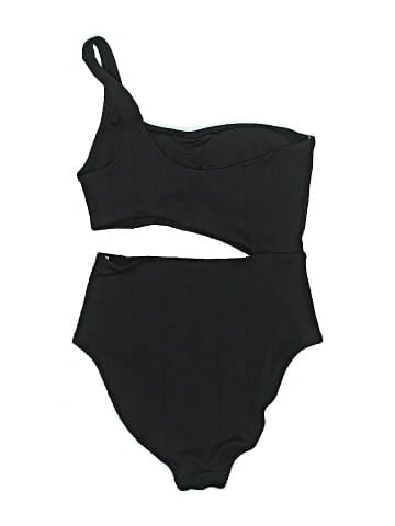 Aerie One Piece Swimsuit (view 2)