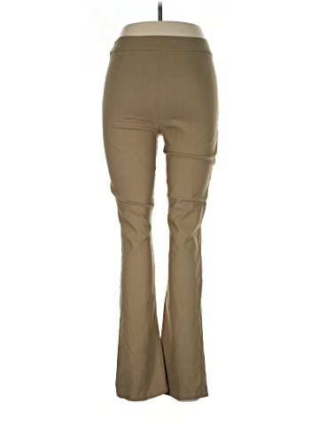 Love Nation Dress Pants (view 2)