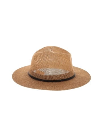 Torrid Sun Hat (view 1)