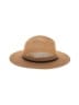 Torrid Tan Sun Hat Size S/M - photo 1