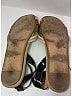 Prada Tan Sandals Size EU 37 - photo 8