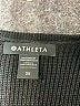 Athleta Black Pullover Sweater Size 2X - photo 7