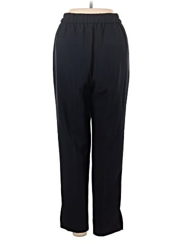 By Anthropologie Dress Pants (view 2)