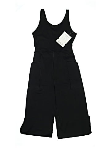 Athleta Jumpsuit (view 1)