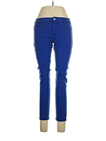 Wallflower Jeans (view 1)