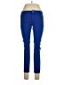Wallflower Blue Jeans Size 10 - photo 1